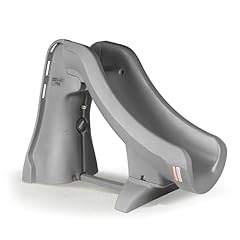 .r. smith 660 for sale  Delivered anywhere in USA 