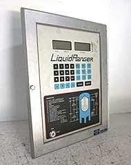 Milltronics liquidranger front for sale  Delivered anywhere in USA 