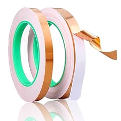 Copper tape slug for sale  Delivered anywhere in UK