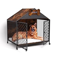 Heahold heavy duty for sale  Delivered anywhere in USA 