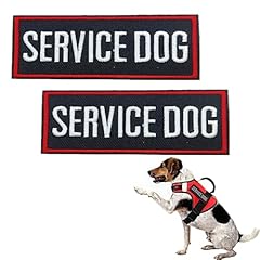 Pack service dog for sale  Delivered anywhere in USA 