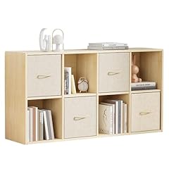 Experlam cube storage for sale  Delivered anywhere in USA 