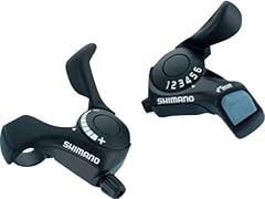 Shimano tourney leva usato  Spedito ovunque in Italia 