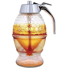 Hunnibi drip glass for sale  Delivered anywhere in USA 