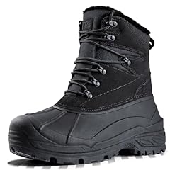 Free soldier mens for sale  Delivered anywhere in USA 