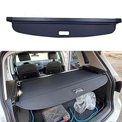 Wuuraa retractable rear for sale  Delivered anywhere in UK
