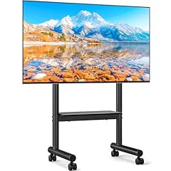 Rfiver rolling stand for sale  Delivered anywhere in USA 
