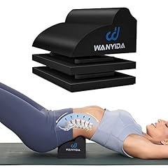 Wanyida lumbar orthotic for sale  Delivered anywhere in USA 