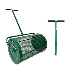 Landzie lawn garden for sale  Delivered anywhere in UK