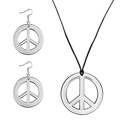 Balinco teilliges hippie gebraucht kaufen  Wird an jeden Ort in Deutschland