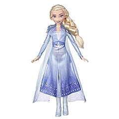 Disney frozen elsa for sale  Delivered anywhere in UK