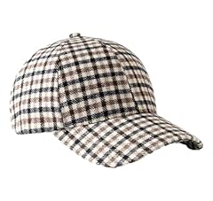 Woolrich cappello uomo usato  Spedito ovunque in Italia 