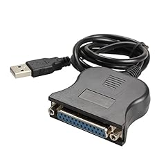 Mllepjdh cavo usb usato  Spedito ovunque in Italia 
