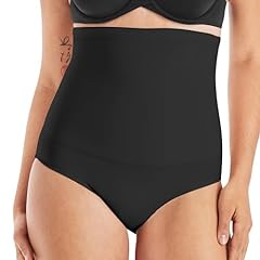 Maidenform women firm for sale  Delivered anywhere in USA 