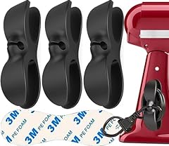 Afuncrafter cord organizer for sale  Delivered anywhere in USA 