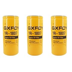 1807 oil filter for sale  Delivered anywhere in USA 
