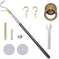 Attic pull hook for sale  Delivered anywhere in USA 