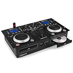 Cdj 500 dual for sale  Delivered anywhere in UK