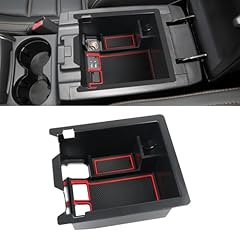 Hugeek center console for sale  Delivered anywhere in USA 