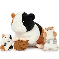 Morismos guinea pig for sale  Delivered anywhere in USA 