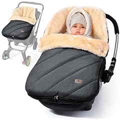 Orzbow faux sheepskin for sale  Delivered anywhere in USA 