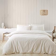Catherine lansfield brushed for sale  Delivered anywhere in UK