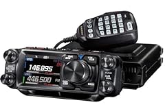 Yaesu ftm 500dr for sale  Delivered anywhere in USA 