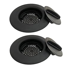Fli strainer drain for sale  Delivered anywhere in USA 
