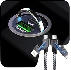 100w max fast for sale  Delivered anywhere in UK