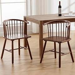 Shunzhi walnut dining for sale  Delivered anywhere in USA 