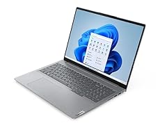 Lenovo thinkbook abp usato  Spedito ovunque in Italia 