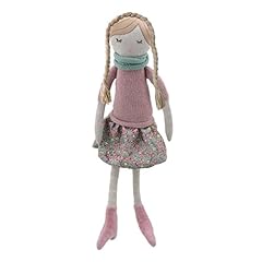 Wilberry dolls sarah d'occasion  Livré partout en France