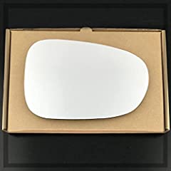 Twmc wing mirror for sale  Delivered anywhere in UK