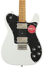 Fender squier classic for sale  Delivered anywhere in USA 