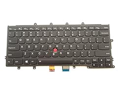 Original new ibm for sale  Delivered anywhere in USA 