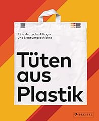 Tüten plastik deutsche gebraucht kaufen  Wird an jeden Ort in Deutschland