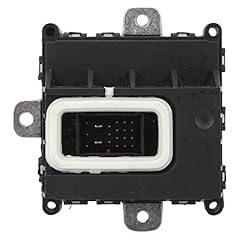 Klanata adaptive headlight for sale  Delivered anywhere in UK