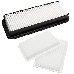 Hoypeyfiy cab air for sale  Delivered anywhere in USA 