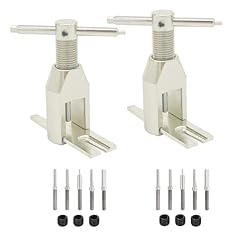 Zhuoyuefsc 2pcs aluminum for sale  Delivered anywhere in USA 
