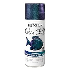 Rustoleum color shift for sale  Delivered anywhere in USA 
