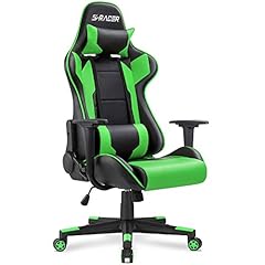 Homall gaming chair for sale  Delivered anywhere in USA 