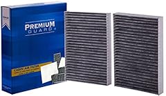 Cabin air filter for sale  Delivered anywhere in USA 