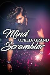 Mind scrambler for sale  Delivered anywhere in UK