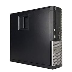 Dell 790 optiplex for sale  Delivered anywhere in USA 