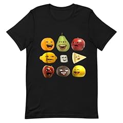 Annoying orange characters for sale  Delivered anywhere in USA 