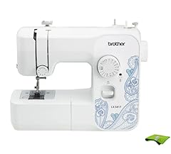 Brother lx3817 stitch for sale  Delivered anywhere in USA 