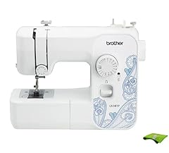 Brother lx3817 stitch for sale  Delivered anywhere in USA 