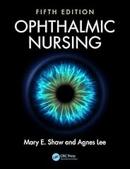 Ophthalmic nursing d'occasion  Livré partout en France