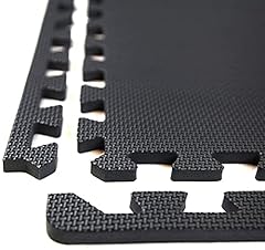 Interlocking floor mats for sale  Delivered anywhere in Ireland