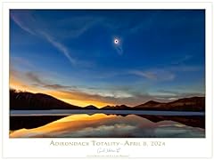 Adirondack totality solar for sale  Delivered anywhere in USA 